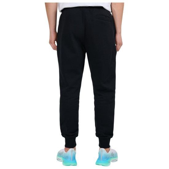 4F TROUSERS